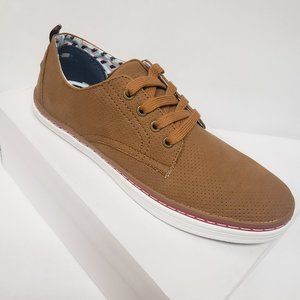 BEN SHERMAN MEN'S SHOES